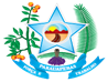 Brasão da República