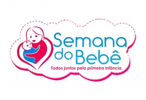 Câmara aprova projeto de lei que cria Semana do Bebê em Parauapebas