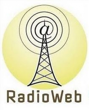 Rádio web: áudio das sessões será transmitido pelo site e fanpage da Câmara