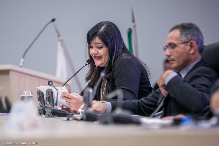 imagem sem descrição.
