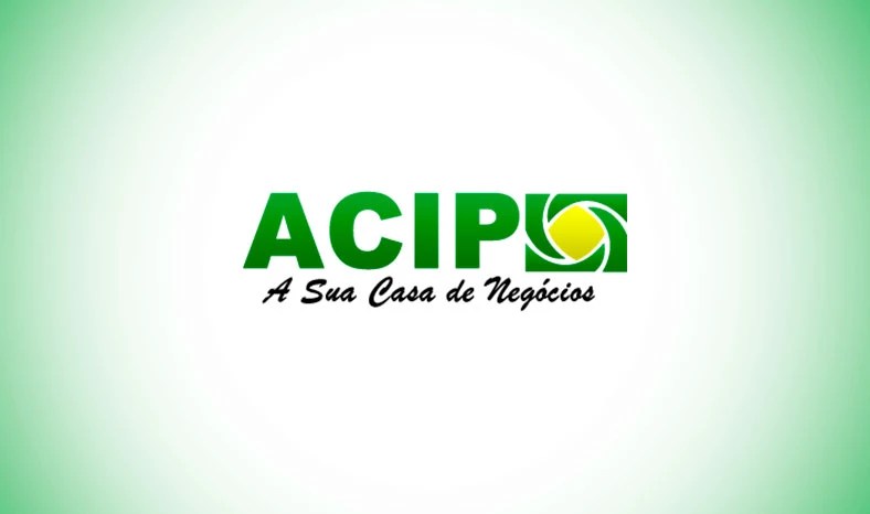 ACIP Realiza Sorteio do Natal Premiado 2022 - ACIP - Associação