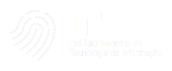 ITI