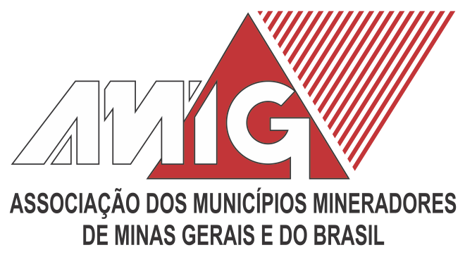 AEC MINAS – Associação dos Empregados no Comércio de Minas Gerais