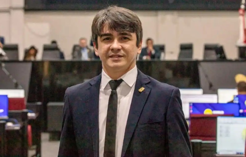 ICâmara de Parauapebas aprova por unanimidade Moção de Repúdio contra Deputado Estadual Wescley Tomaz e outros 30 parlamentares