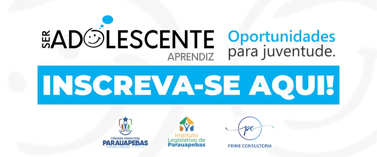 Aprendiz