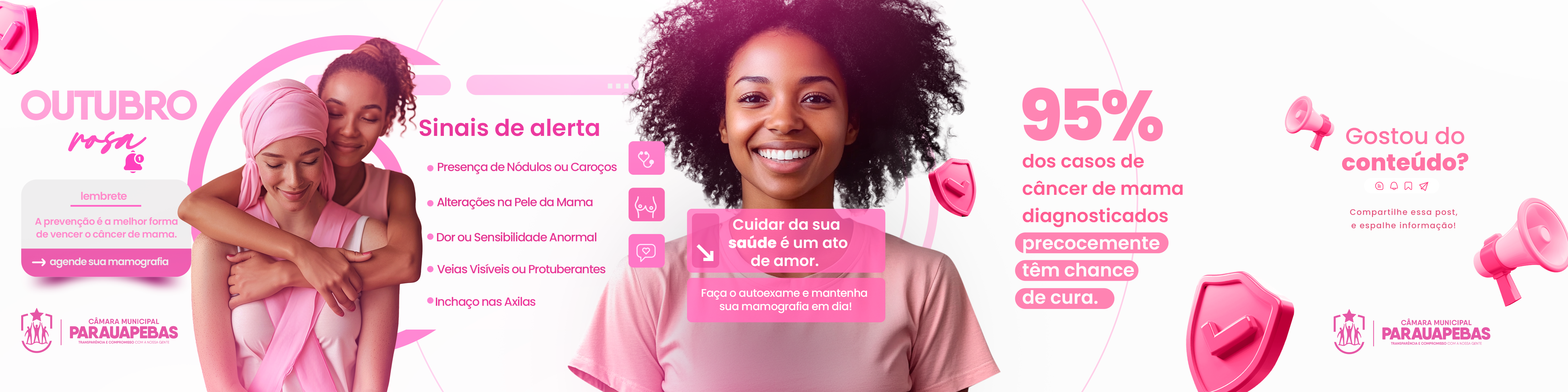 Campanha