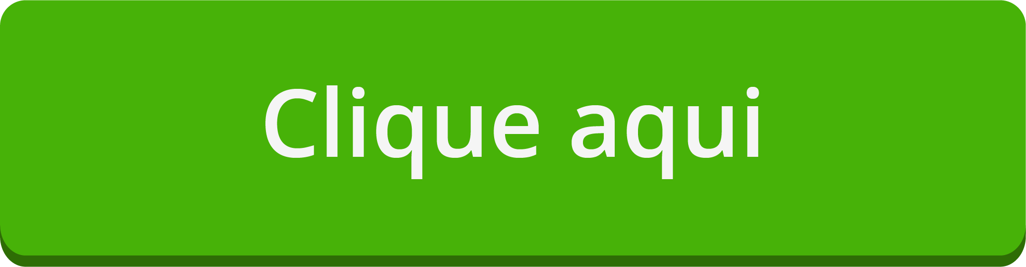 botao-clique-aqui  - Consulta Sessão Legislativa