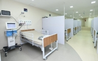 Projeto quer que hospitais publiquem portaria que proíbe exigência de depósito prévio de tratamento de pacientes