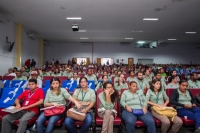 Vereador Zacarias indica pagamento de incentivo financeiro a agentes de endemias