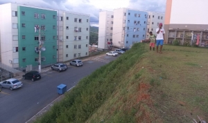 CMP aprova pedidos de melhorias na saúde, infraestrutura, apoio social e educação
