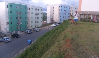 CMP aprova pedidos de melhorias na saúde, infraestrutura, apoio social e educação
