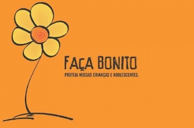 Maio Laranja: CMP aprova criação de campanha para combate a violência sexual contra crianças e adolescentes