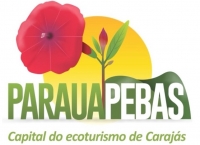 Legislativo aprova alteração na composição do Conselho Municipal de Turismo