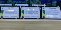CMP aprova concessão de títulos de “Cidadão Honorário de Parauapebas” para oito personalidades do município
