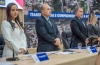 CMP sugere novas obras de infraestrutura para o município 