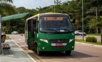 Câmara derruba veto contra a implementação da Política de Saúde Mental para Motoristas de Transporte Público