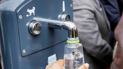 Câmara aprova criação do “Programa de Bebedouros Públicos e Acesso ao Direito à Água de Parauapebas”