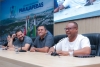 Comissão de Educação e Cultura finaliza relatório sobre a Funcult