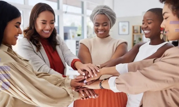 Legislativo aprova implantação da Semana do Empreendedorismo Feminino em Parauapebas