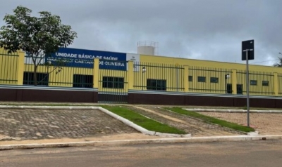 Vereadores cobram informações sobre programas municipais, aterro sanitário e infraestrutura de saúde em Parauapebas