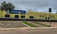 Vereadores cobram informações sobre programas municipais, aterro sanitário e infraestrutura de saúde em Parauapebas