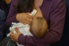 CMP aprova criação do selo ‘Empresa Amiga a Maternidade’