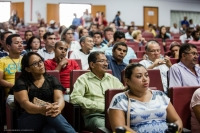 Vereadores propõem realização de sessão solene em homenagem ao Dia do Evangélico