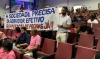 Legislativo cobra retomada do concurso público da prefeitura de Parauapebas