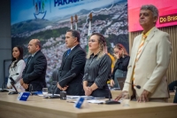 Estatuto dos servidores municipais: CMP aprova mudanças em regras para acúmulo de cargos