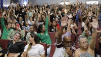 Vereadores aprovam reajuste salarial dos servidores públicos da prefeitura de Parauapebas