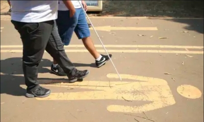 Vereadores propõem realização de censo para mapear pessoas com deficiência e transtornos do neurodesenvolvimento em Parauapebas