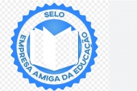 Criação do Selo Empresa Incentivadora da Educação é aprovada pela Câmara de Parauapebas