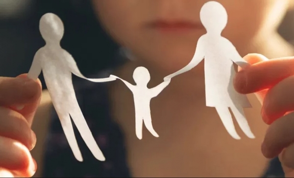 Legislativo aprova Políticas de Combate à Alienação Parental em Parauapebas