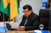 Zacarias solicita implantação de casa de apoio para pacientes que fazem tratamento em Barretos