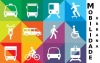 Plano de Mobilidade Urbana de Parauapebas é aprovado pelo Legislativo