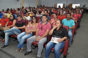 Construção e reforma de escolas são solicitadas por vereadores