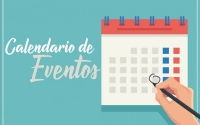 Dia do Psicopedagogo: Câmara de Parauapebas reconhece atuação de profissionais da aprendizagem