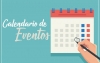 Dia do Psicopedagogo: Câmara de Parauapebas reconhece atuação de profissionais da aprendizagem