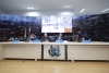 Câmara de Vereadores oficializa criação do Aconchego do Idoso