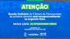 Câmara de Parauapebas sedia primeira edição da Alepa Itinerante COP30