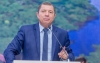 Legislativo aprova criação do programa Cep Digital na zona rural de Parauapebas