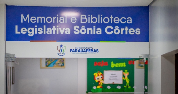 Legado eternizado: CPM oficializa nome da educadora Sônia Côrtes em Memorial e Biblioteca