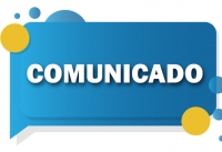 CMP decreta ponto facultativo no dia 17 de abril devido a Semana Santa