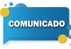 CMP decreta ponto facultativo no dia 17 de abril devido a Semana Santa