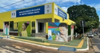 Projetos aprovados pela CMP determinam que unidades de saúde deverão divulgar horários e relação de médicos plantonistas