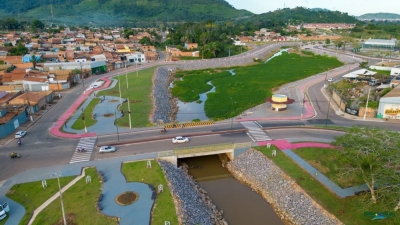 Vereadores solicitam informações sobre infraestrutura e serviços públicos do município