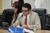 Vereador Marcelo Parcerinho solicita implantação de Cartão Reforma e Cheque Moradia