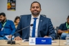 Vereador Fred Sanção apresenta indicações voltadas à agricultura, educação e transparência em Parauapebas