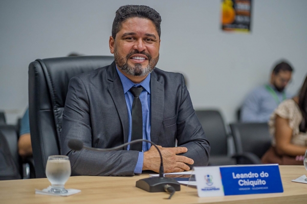 Câmara de Parauapebas regulamenta tempo de espera em filas de supermercados e proíbe conferência de mercadorias após pagamento