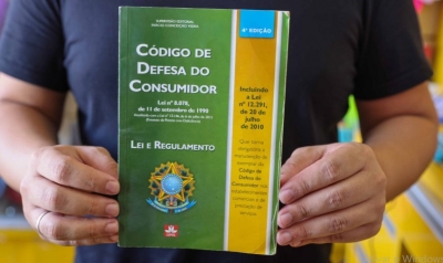 Vereadores aprovam projeto que fortalece a defesa do consumidor em Parauapebas
